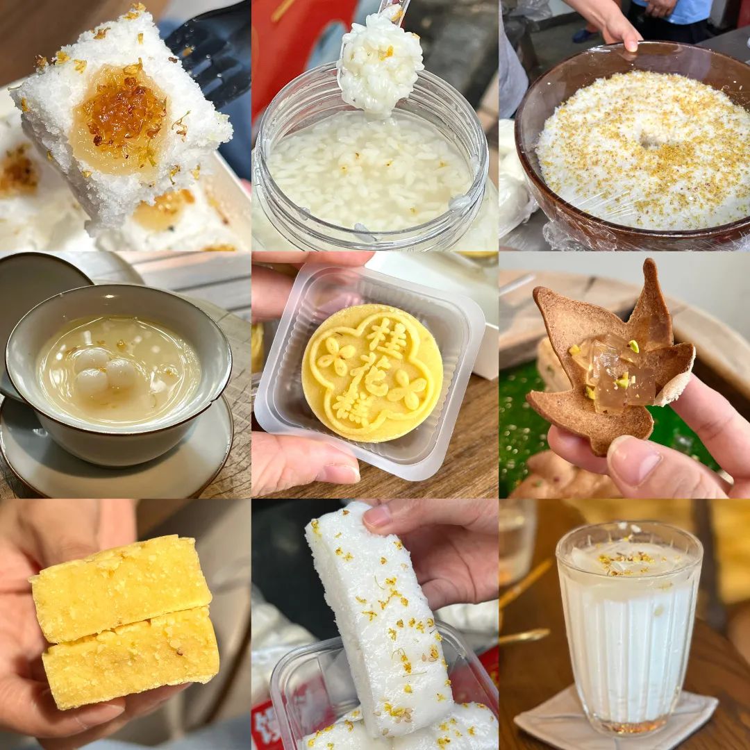 DƬ